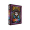 Bicycle Disney Coco Collectible Standard 52 Deck of Cards, Poker Size, Gifts, Family & Kids Card Game Night